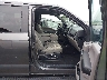 1FTEW1EG3FF****** Used and Repairable 2015 Ford F-150 in Nebraska State