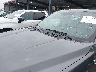 1FTEW1EG3FF****** Salvage and Repairable 2015 Ford F-150 in Nebraska State