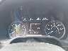1FTEW1EG3FF****** Salvage 2015 Ford F-150 in Omaha South