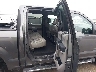 1FTEW1EG3FF****** Wrecked 2015 Ford F-150 in Omaha South