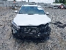 3KPF24AD3RE****** Used 2024 Kia Forte in Georgia State