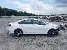 3KPF24AD3RE****** Repairable 2024 Kia Forte in Georgia State