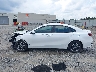 3KPF24AD3RE****** Salvage 2024 Kia Forte