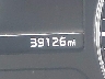 3KPF24AD3RE****** Wrecked 2024 Kia Forte
