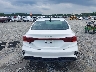 3KPF24AD3RE****** Used 2024 Kia Forte