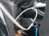 3KPF24AD3RE****** Salvage 2024 Kia Forte in Georgia State