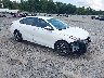 3KPF24AD3RE****** Salvage and Wrecked 2024 Kia Forte in Tifton