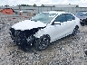 3KPF24AD3RE****** Used and Repairable 2024 Kia Forte in Tifton