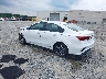 3KPF24AD3RE****** Salvage and Repairable 2024 Kia Forte in Tifton