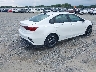 3KPF24AD3RE****** Salvage and Wrecked 2024 Kia Forte in Georgia State
