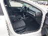 3KPF24AD3RE****** Used and Repairable 2024 Kia Forte in Georgia State