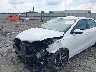 3KPF24AD3RE****** Salvage and Repairable 2024 Kia Forte in Georgia State