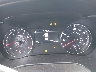 3KPF24AD3RE****** Salvage 2024 Kia Forte in Tifton