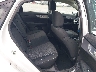 3KPF24AD3RE****** Wrecked 2024 Kia Forte in Tifton