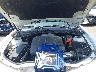 2G1FE1ED5B9****** Repairable 2011 Chevrolet Camaro in Oklahoma City
