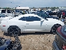 2G1FE1ED5B9****** Used 2011 Chevrolet Camaro in Oklahoma State
