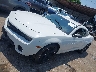 2G1FE1ED5B9****** Repairable 2011 Chevrolet Camaro in Oklahoma State