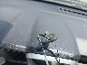 2G1FE1ED5B9****** Salvage 2011 Chevrolet Camaro in Oklahoma State