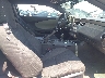 2G1FE1ED5B9****** Used and Repairable 2011 Chevrolet Camaro in Oklahoma State
