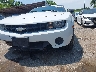2G1FE1ED5B9****** Salvage and Repairable 2011 Chevrolet Camaro in Oklahoma State