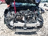 5N1DL1ER9PC****** Repairable 2023 Infiniti QX60 in Atlanta South