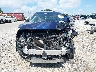 5N1DL1ER9PC****** Used 2023 Infiniti QX60 in Georgia State