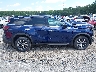 5N1DL1ER9PC****** Repairable 2023 Infiniti QX60 in Georgia State