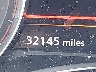 5N1DL1ER9PC****** Wrecked 2023 Infiniti QX60