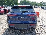 5N1DL1ER9PC****** Used 2023 Infiniti QX60