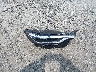 5N1DL1ER9PC****** Wrecked 2023 Infiniti QX60 in Georgia State