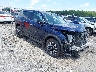 5N1DL1ER9PC****** Salvage and Wrecked 2023 Infiniti QX60 in Atlanta South