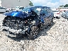 5N1DL1ER9PC****** Used and Repairable 2023 Infiniti QX60 in Atlanta South