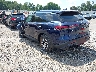 5N1DL1ER9PC****** Salvage and Repairable 2023 Infiniti QX60 in Atlanta South