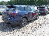 5N1DL1ER9PC****** Salvage and Wrecked 2023 Infiniti QX60 in Georgia State