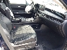5N1DL1ER9PC****** Used and Repairable 2023 Infiniti QX60 in Georgia State