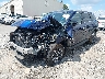 5N1DL1ER9PC****** Salvage and Repairable 2023 Infiniti QX60 in Georgia State