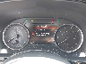 5N1DL1ER9PC****** Salvage 2023 Infiniti QX60 in Atlanta South