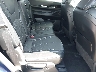 5N1DL1ER9PC****** Wrecked 2023 Infiniti QX60 in Atlanta South