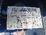 5N1DL1ER9PC****** Used 2023 Infiniti QX60 in Atlanta South