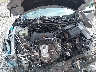 2HGFC2F73JH****** Repairable 2018 Honda Civic in Pulaski