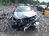 2HGFC2F73JH****** Wrecked 2018 Honda Civic in Virginia State