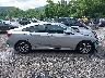2HGFC2F73JH****** Used 2018 Honda Civic in Virginia State