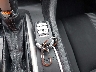 2HGFC2F73JH****** Salvage 2018 Honda Civic in Virginia State