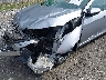 2HGFC2F73JH****** Used 2018 Honda Civic