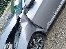 2HGFC2F73JH****** Repairable 2018 Honda Civic