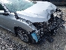 2HGFC2F73JH****** Salvage and Wrecked 2018 Honda Civic in Pulaski