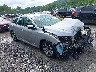 2HGFC2F73JH****** Salvage and Wrecked 2018 Honda Civic in Pulaski