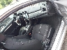 2HGFC2F73JH****** Used and Repairable 2018 Honda Civic in Virginia State