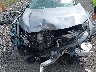 2HGFC2F73JH****** Salvage and Repairable 2018 Honda Civic in Virginia State