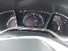 2HGFC2F73JH****** Salvage 2018 Honda Civic in Pulaski